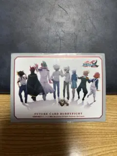 Item thumbnail for item eb862fce-c334-42de-be57-f28fb99edcfa