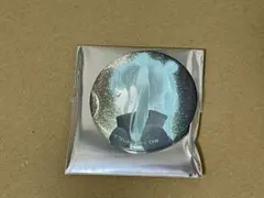 莉嘉様 リクエスト 4点 まとめ商品