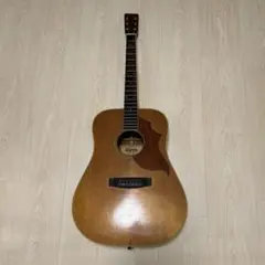 Tomson トムソン hummingbird ハミングバード TF-250R - メルカリ