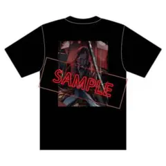 Ado 心臓 Tシャツ マフラータオル クリアバッグ Ado 心臓 Tシャツ マフラータオル クリアバッグ Ado Official Shop】