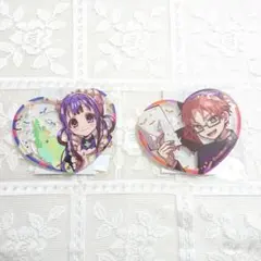 2025年最新】地縛少年花子くん 葵 缶バッジの人気アイテム - メルカリ