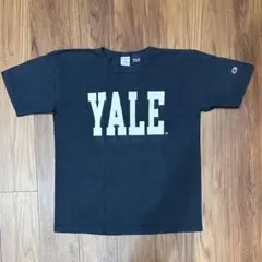 チャンピオン　T1011 Tシャツ　サイズLのサムネイル