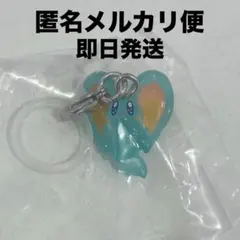 星のカービィ　めじるしアクセサリー3　エフィリン 新品未使用　未開封