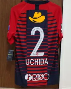 Item thumbnail for item e21540c9-50fd-4e30-89f3-b33ba6620bd0