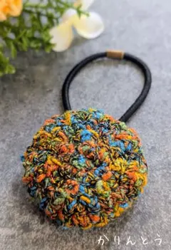 Yumiko様 リクエスト 3点 まとめ商品