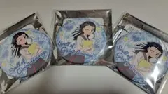 Item thumbnail for item e53fb7d4-946d-4976-b74e-df258dd2f893