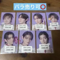 るーしゃ様 リクエスト 2点 まとめ商品