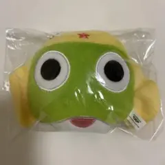 ケロロ軍曹　ぬいぐるみミラー
