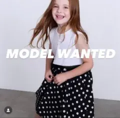 Item thumbnail for item e74f1842-6f69-4269-bf7f-f534dc3d592c