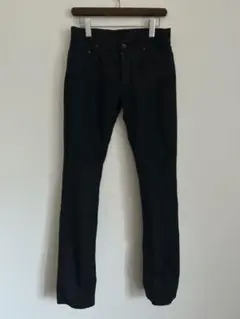 Maison Martin Margiela マルジェラ コーティングのサムネイル