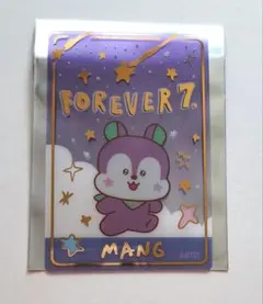 うさうさ様 リクエスト 2点 まとめ商品