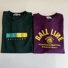 Item thumbnail for item 7c906aac-2f59-4892-84c2-133bc9a6b514