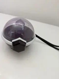 テラスタルオーブ　ポケモンメザスタ フレンダ