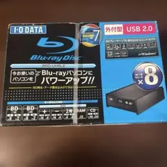 2026年最新】brd uh8leの人気アイテム - メルカリ
