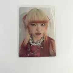 HANA MAHINA マヒナ Born to Bloom トレカ ホルツ