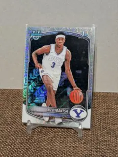Antoine Walker Card 224/250 - メルカリ