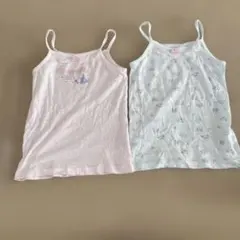 Item thumbnail for item 14801b72-6680-4830-993e-139ca497fa4e