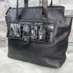 2026年最新】アンドレアマビアーニ バッグの人気アイテム - メルカリ