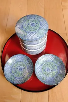 Item thumbnail for item 9f2f63fb-fdfe-47fe-9d7c-3dd4a02e8b12