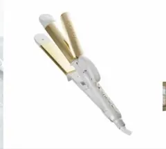 Item thumbnail for item 54e88067-19e1-4523-ae84-10f38a5a6559