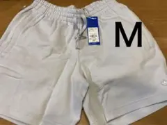 アディダスオリジナルス　ショートパンツ　adidas アディダス　夏パンツ