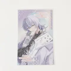 2025年最新】星導ショウ チェキの人気アイテム - メルカリ