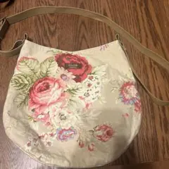 Item thumbnail for item 694a1e70-e2a7-4454-bcf9-da9518c51fc9