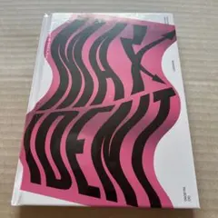 ◎新品未開封◎MAXIDENT アルバム 限定盤