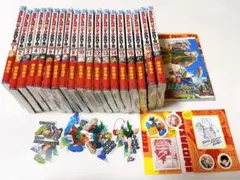 サカモトデイズ　漫画セット　漫画全巻セット