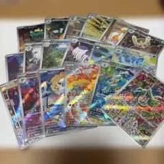 ポケカ