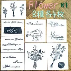 Item thumbnail for item fcdd1b07-7239-4a7a-b6c1-f315cd5c98ea