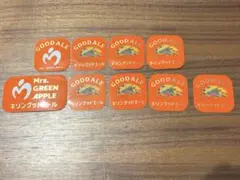 Item thumbnail for item c47e7b92-b0e6-4444-95cd-925d4598ede8