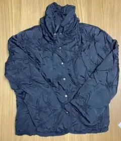 Item thumbnail for item 38c924e1-d865-4b75-8733-7b03e04a3f9c