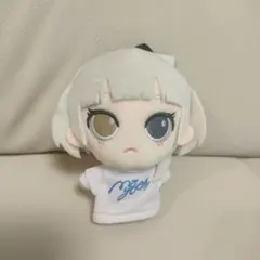 BanG Dream! オーバーサイズ MyGO!!!!! 要楽奈 バンドリ