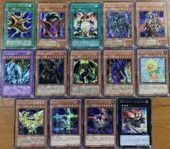 2025年最新】ギルフォードザライトニング G6-04の人気アイテム