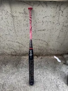 久保田スラッガー 軟式用金属バット ブロービートN4 3本セット - メルカリ