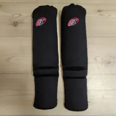 レッグサポーター