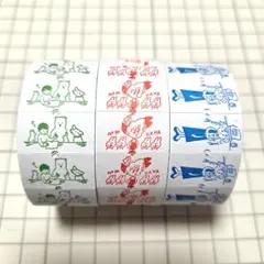 Item thumbnail for item 0f12fdd8-3fbb-4368-9a0e-4ab81bf96174