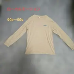ローカルモーション　メキシコ製　90年代〜00年代