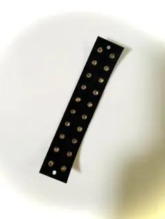 Item thumbnail for item 27f81452-819f-473b-8acc-7997e95f7281