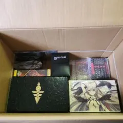 2025年最新】遊戯王引退の人気アイテム - メルカリ