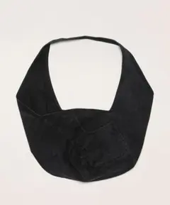 2025年最新】_j.l-a.l_ バッグの人気アイテム - メルカリ