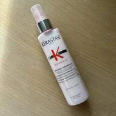 ケラスターゼ GN Dテルミック