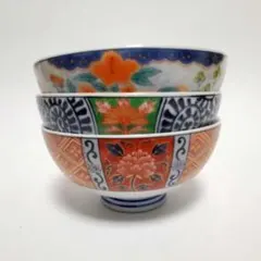 Item thumbnail for item e0f0d9e2-a77c-4db5-8058-596598e22fb5