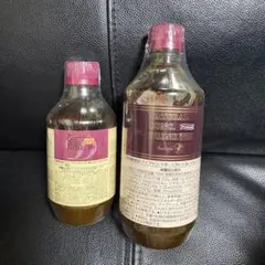 2026年最新】ベルセレージュの人気アイテム - メルカリ