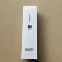 インナーシグナル リジュブネイトローション 100mLのサムネイル