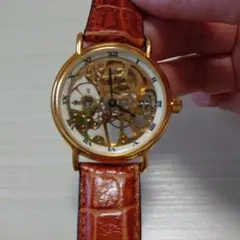 2026年最新】JENNI ノベルティ 時計の人気アイテム - メルカリ