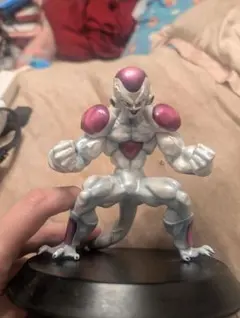 フリーザ 最終形態 フルパワー HQDX ドラゴンボールハイクオリティ DXのサムネイル