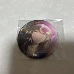 2026年最新】星乃一歌 缶バッジ 軍服の人気アイテム - メルカリ