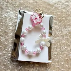 mikko サンリオ　キャミー　ピアノ　ノベルティチャーム